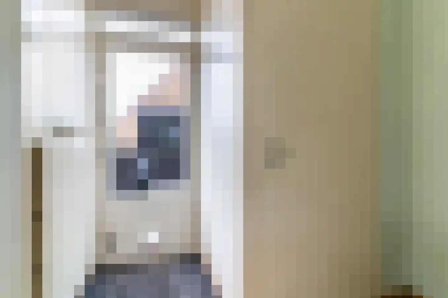 Laan van Brussel 90 Alkmaar thumbnail 16