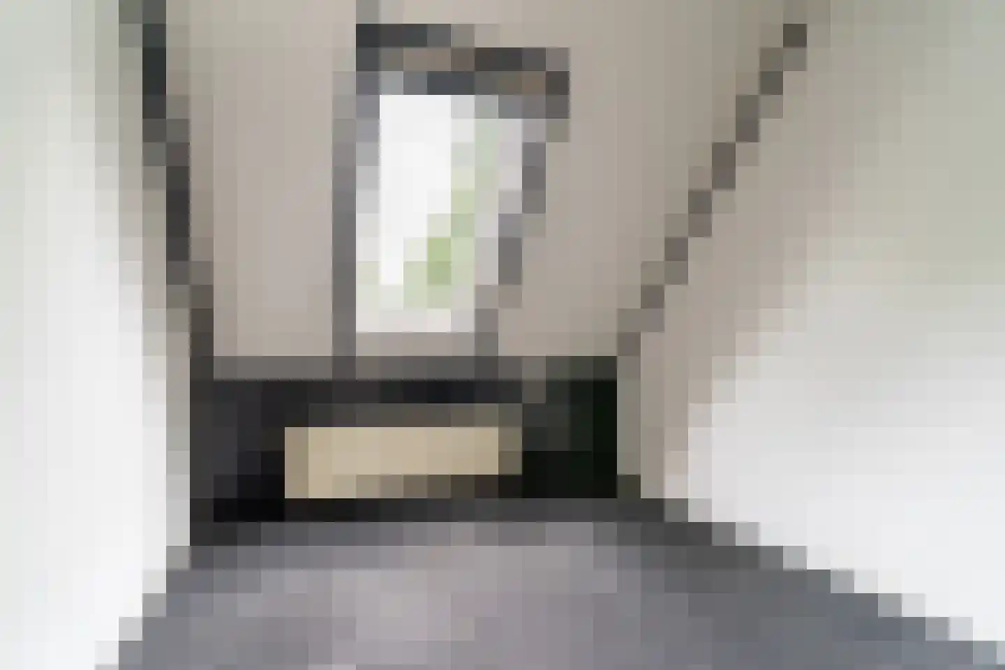 Laan van Brussel 90 Alkmaar thumbnail 25