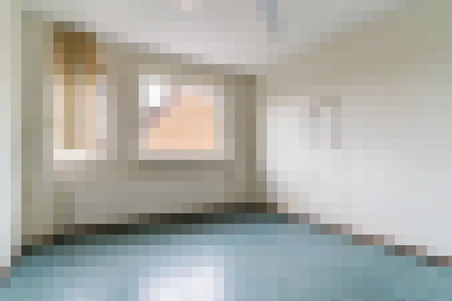 Laan van Brussel 90 Alkmaar thumbnail 30