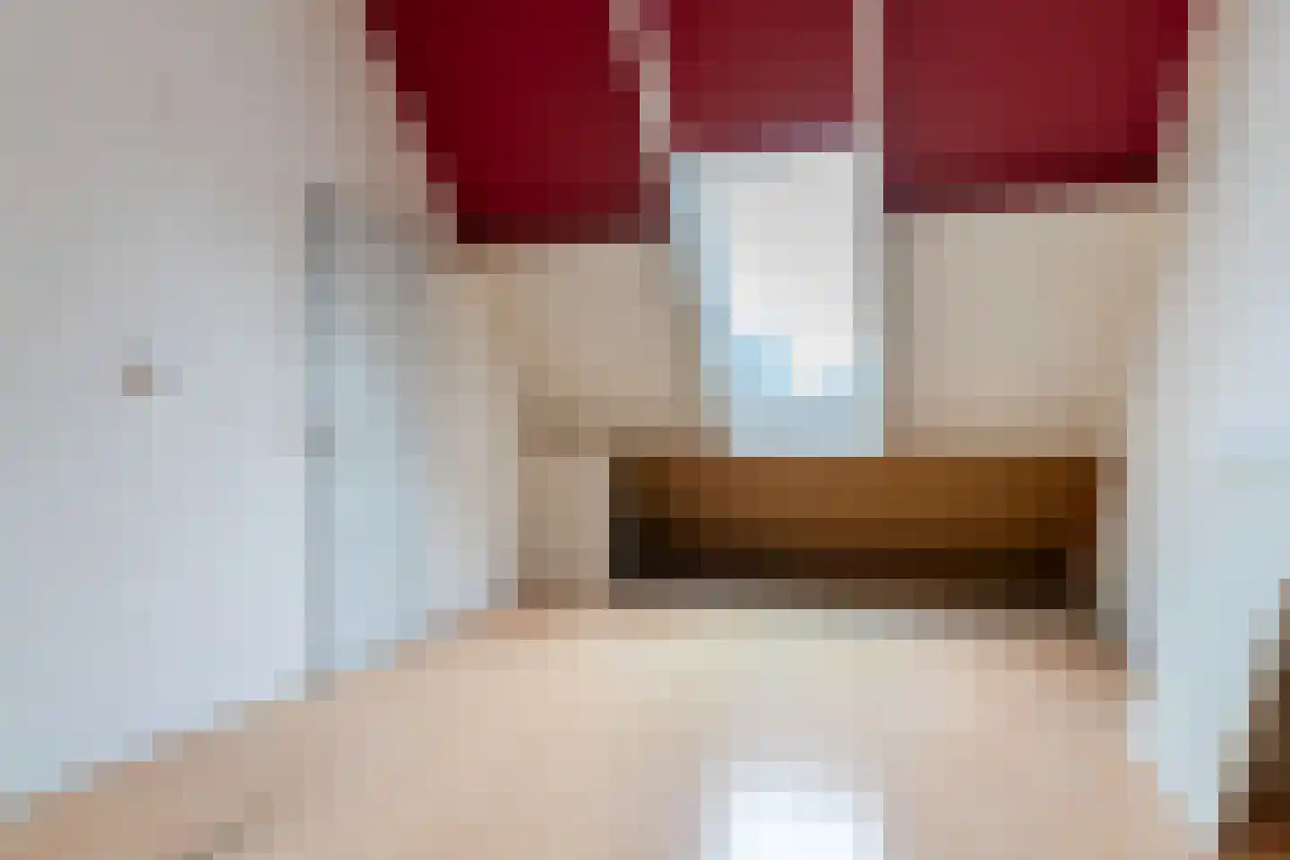 Laan van Brussel 90 Alkmaar thumbnail 36
