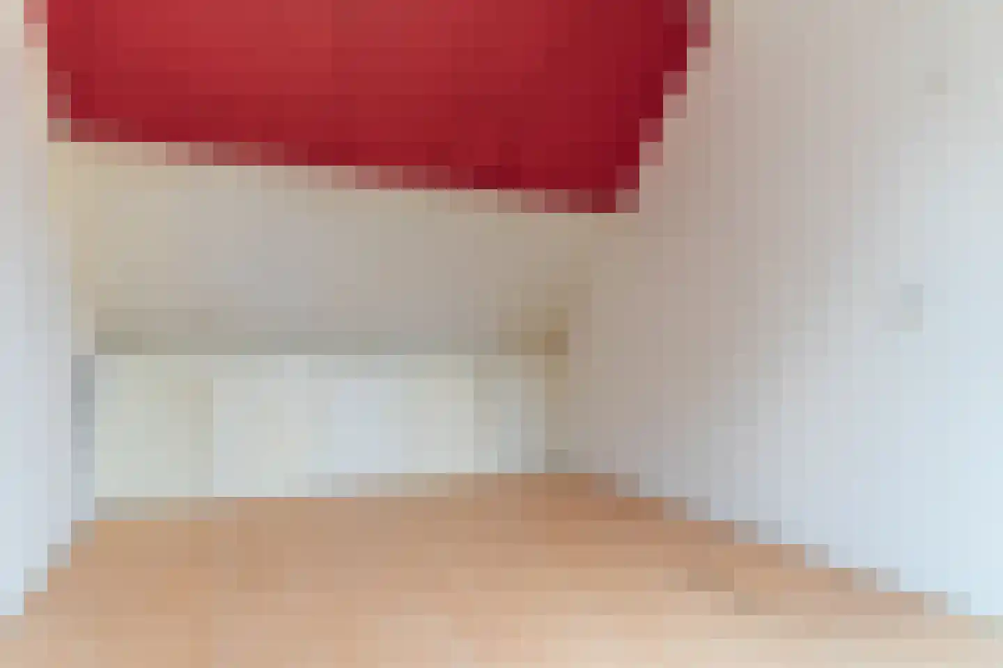Laan van Brussel 90 Alkmaar thumbnail 37