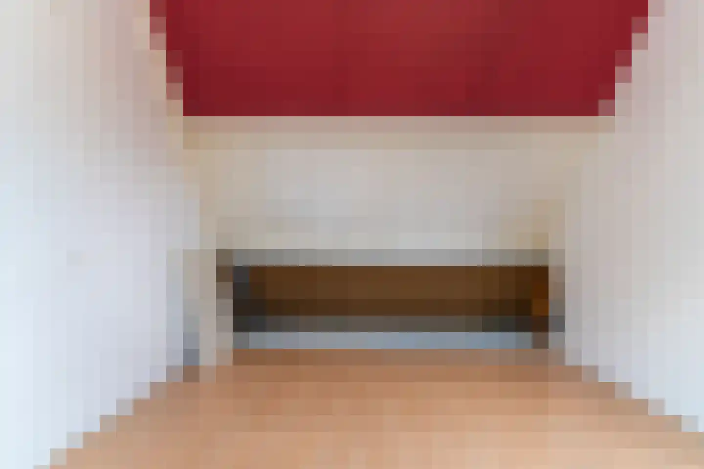 Laan van Brussel 90 Alkmaar thumbnail 38