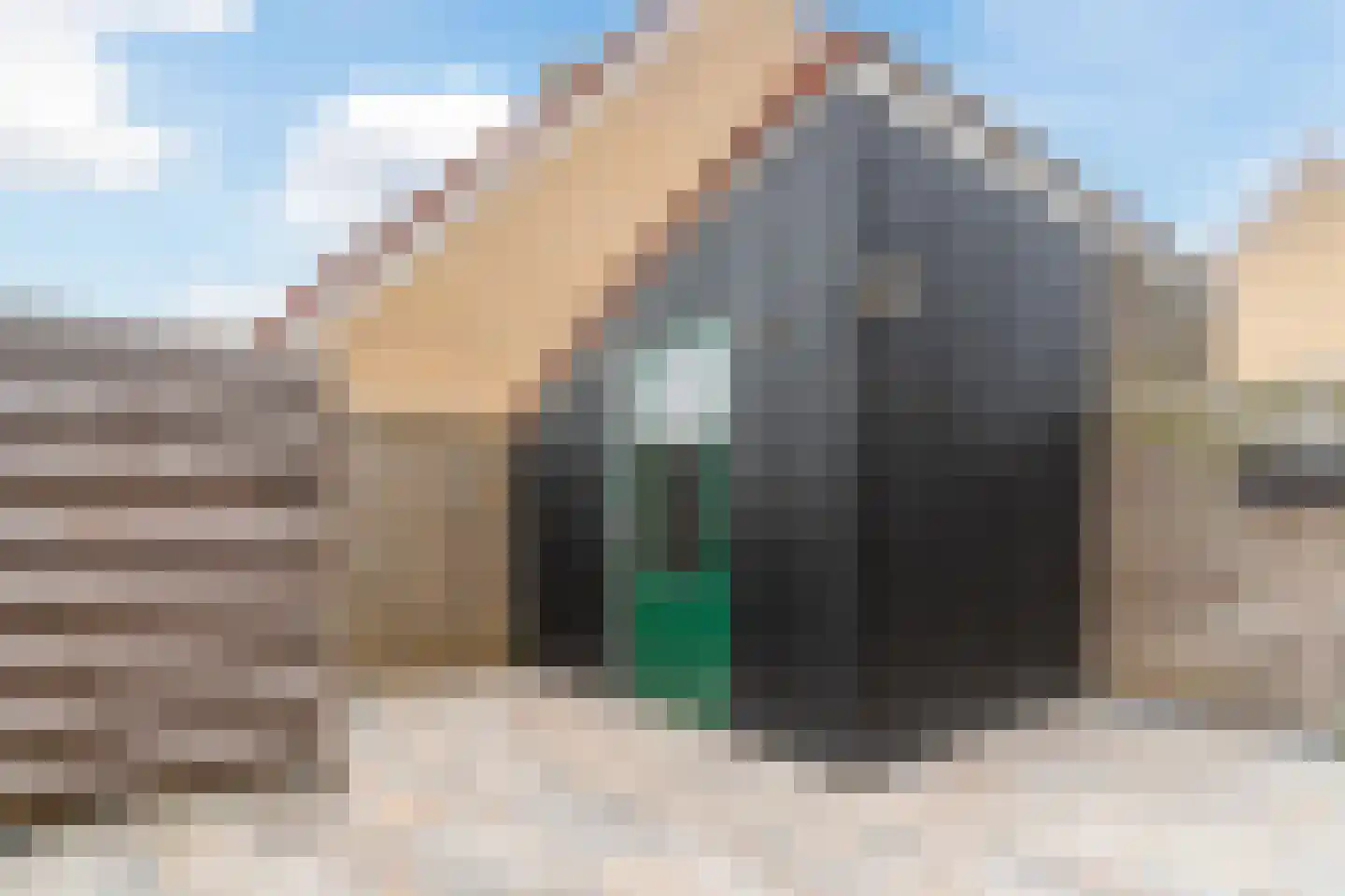 Laan van Brussel 90 Alkmaar thumbnail 41