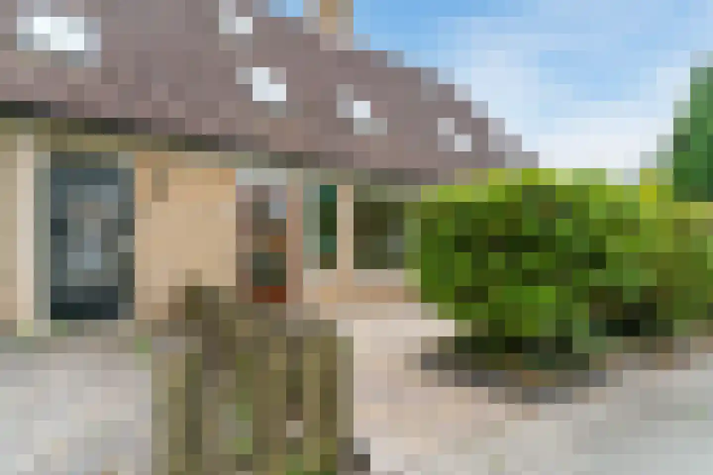Laan van Brussel 90 Alkmaar thumbnail 45