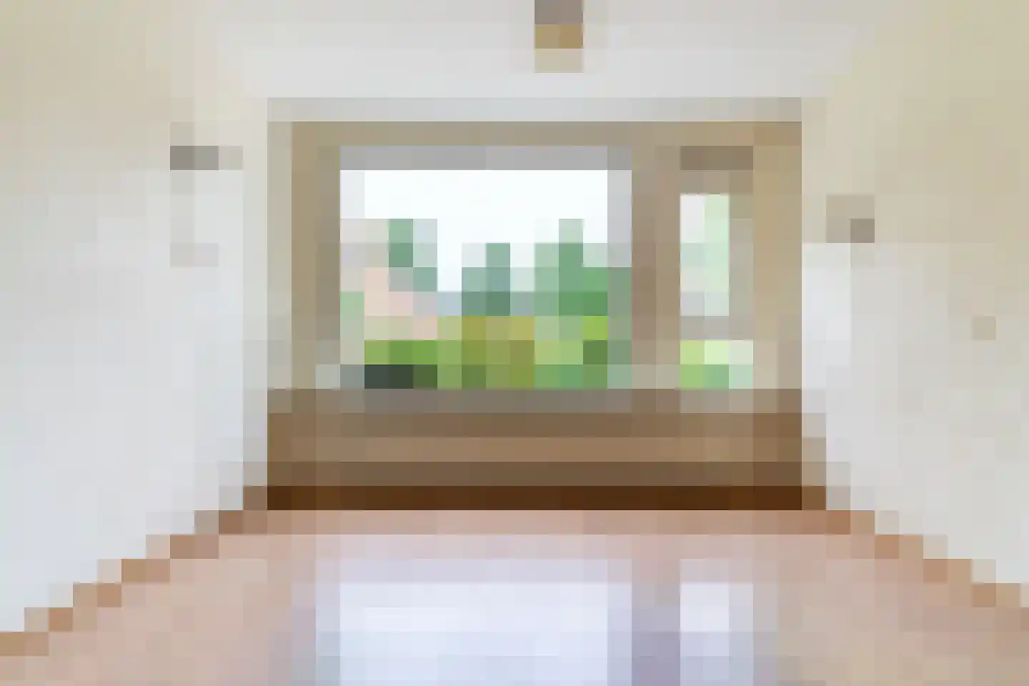Laan van Brussel 90 Alkmaar thumbnail 5