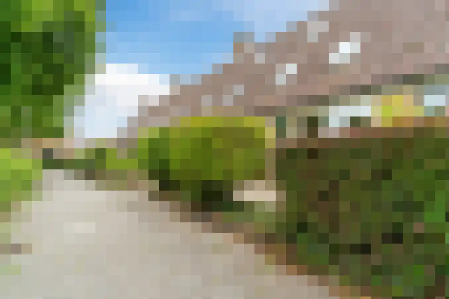 Laan van Brussel 90 Alkmaar thumbnail 50
