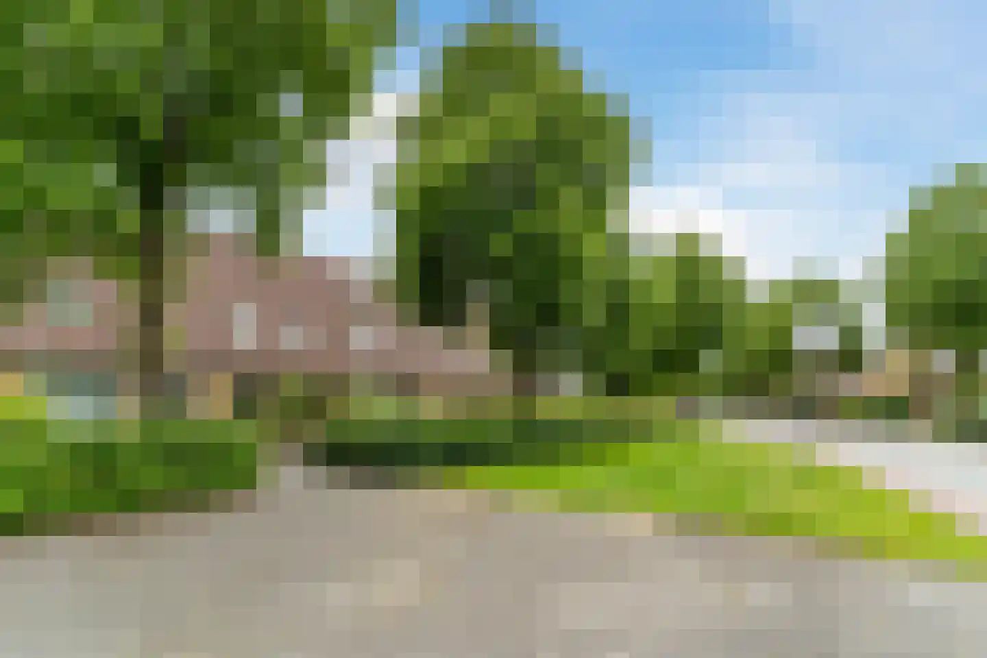 Laan van Brussel 90 Alkmaar thumbnail 51
