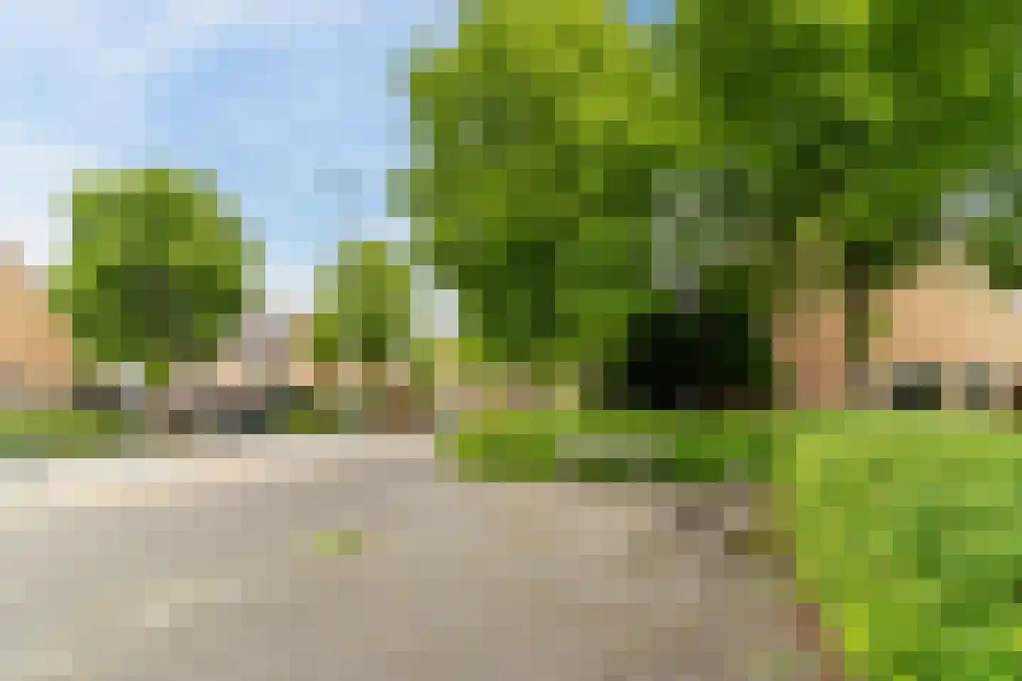 Laan van Brussel 90 Alkmaar thumbnail 52