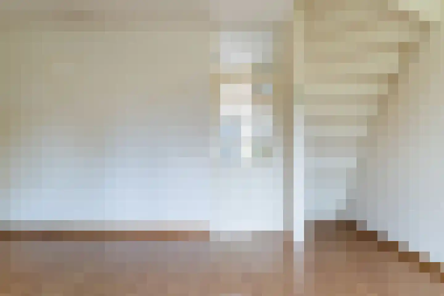 Laan van Brussel 90 Alkmaar thumbnail 8