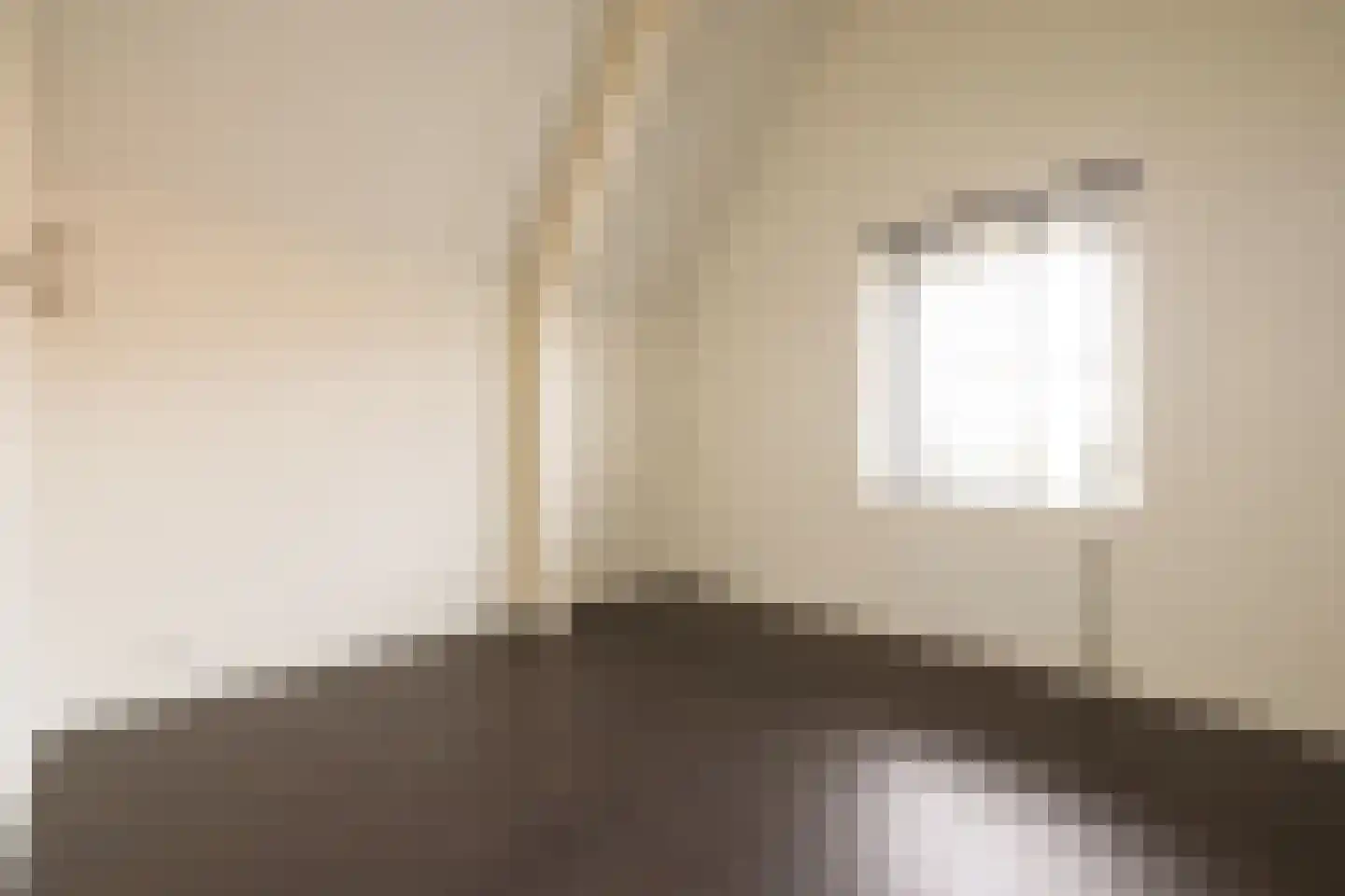 Laan van Buckingham 20 Hoofddorp thumbnail 10