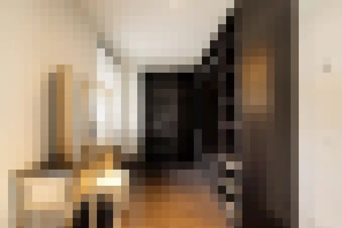 Laan van Buckingham 20 Hoofddorp thumbnail 18