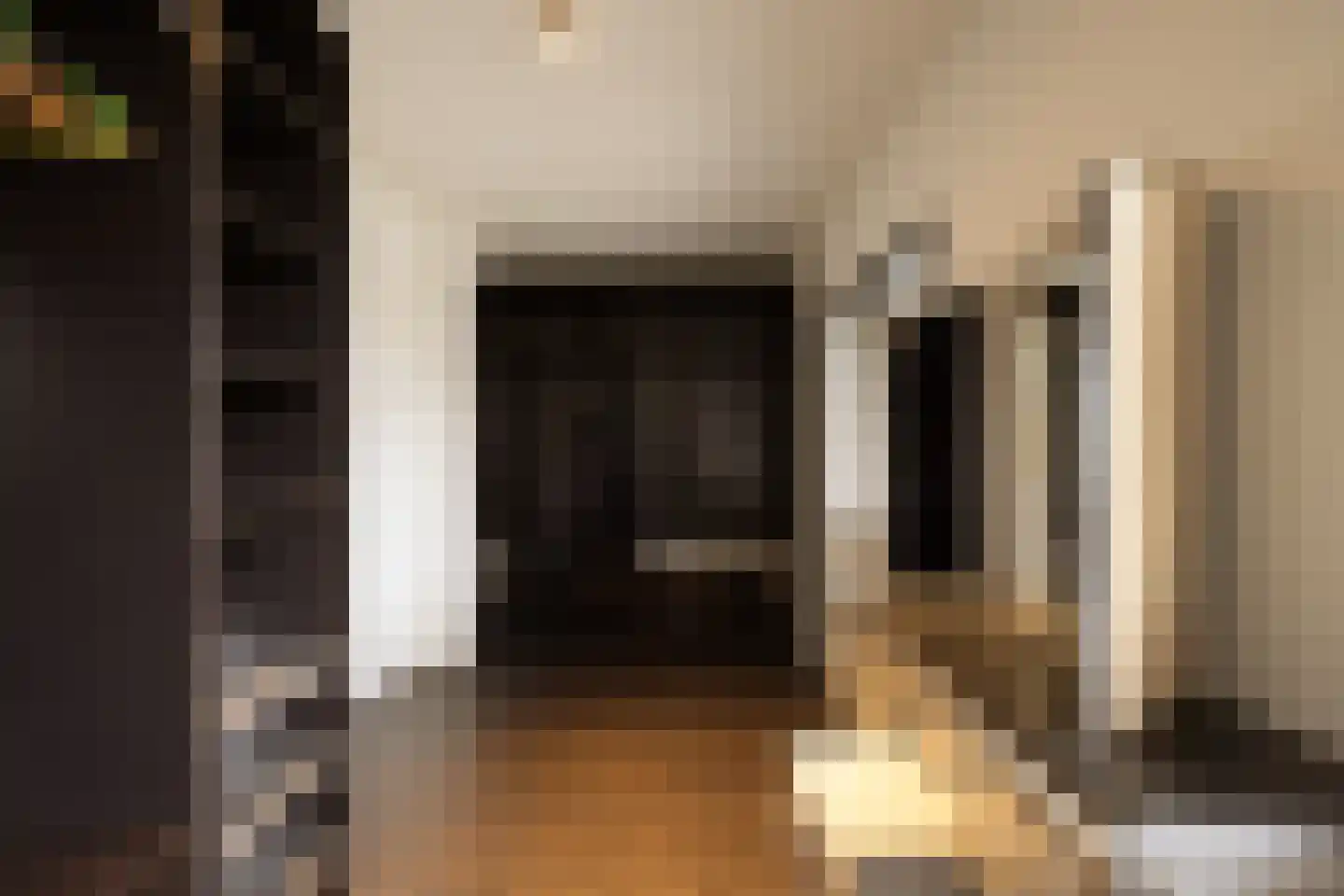 Laan van Buckingham 20 Hoofddorp thumbnail 19