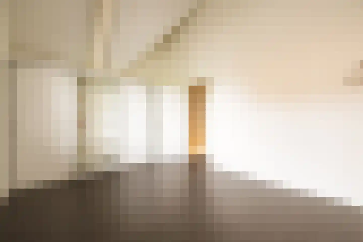 Laan van Buckingham 20 Hoofddorp thumbnail 23