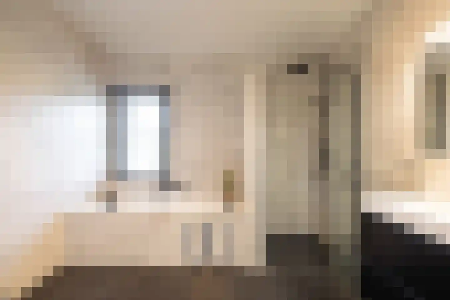 Laan van Buckingham 20 Hoofddorp thumbnail 24