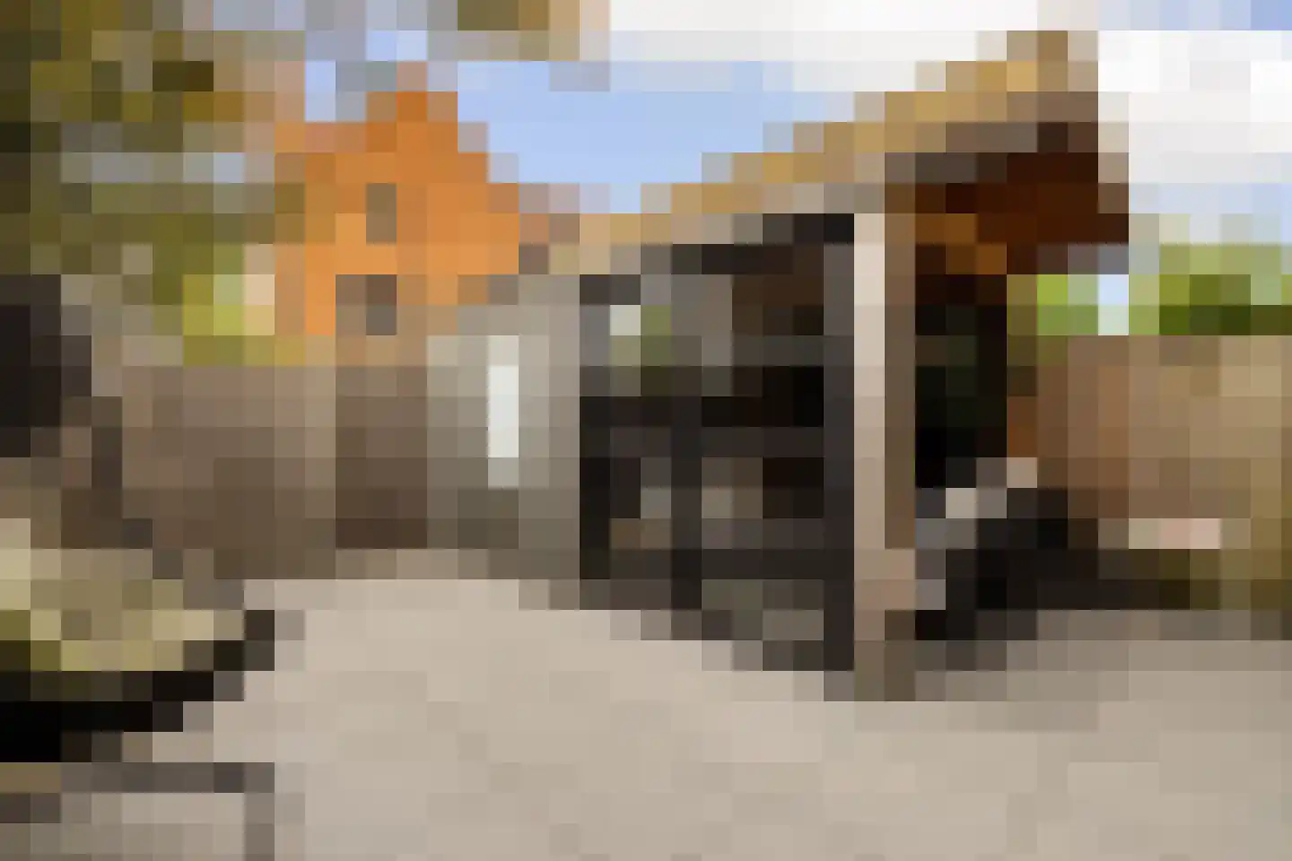Laan van Buckingham 20 Hoofddorp thumbnail 27