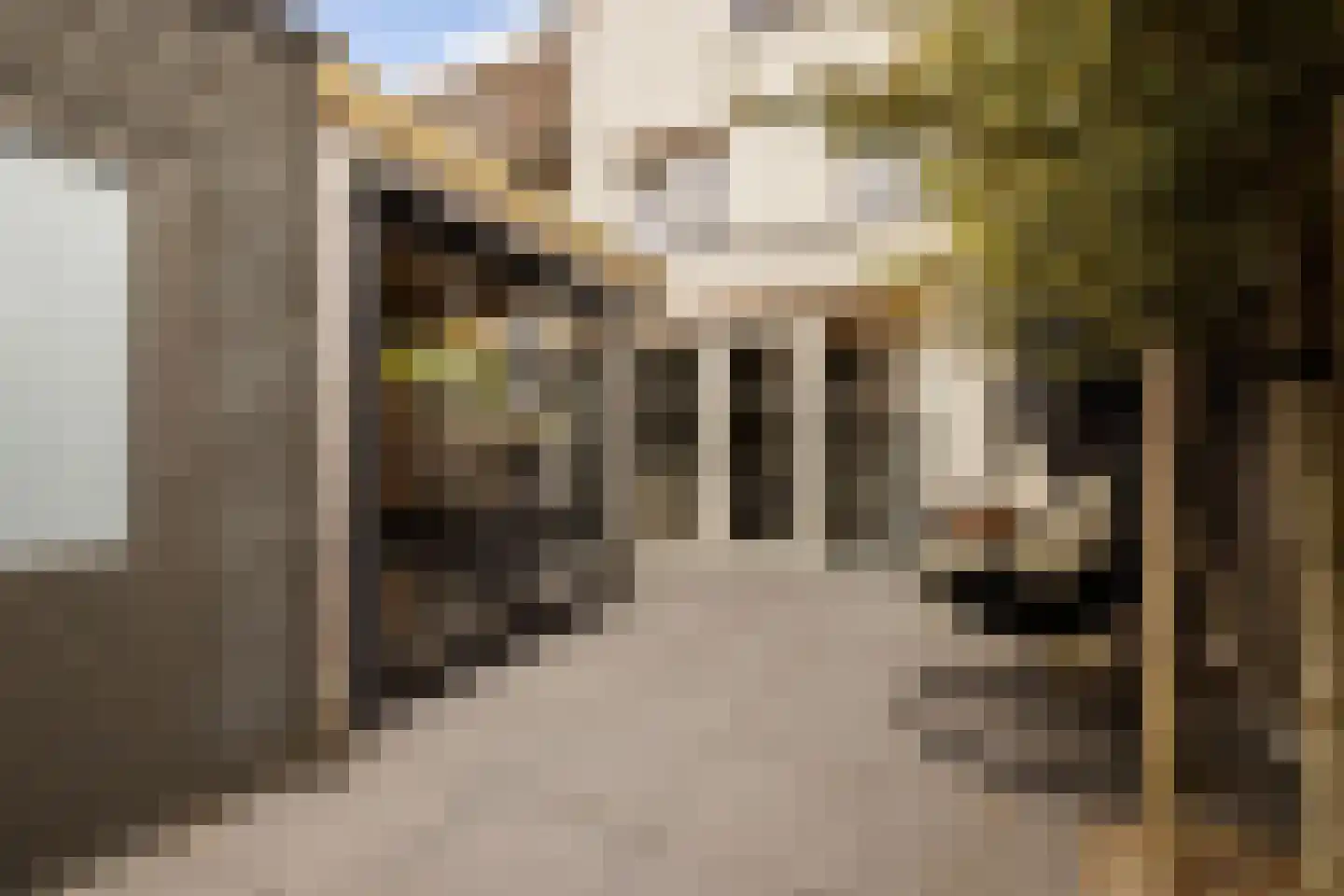 Laan van Buckingham 20 Hoofddorp thumbnail 28