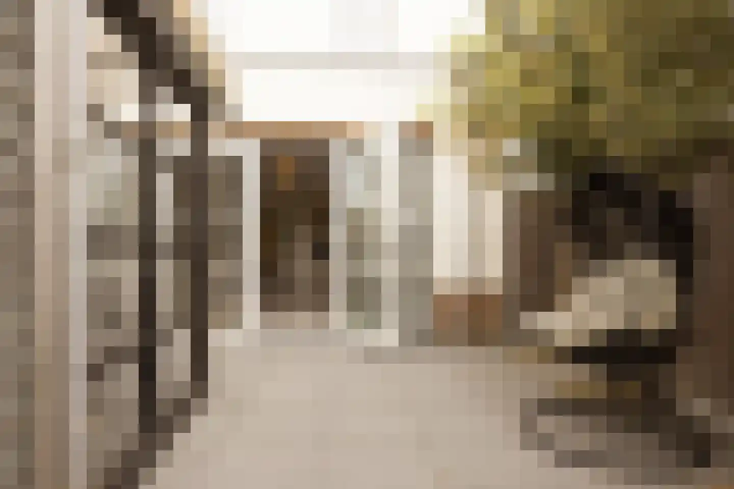 Laan van Buckingham 20 Hoofddorp thumbnail 29