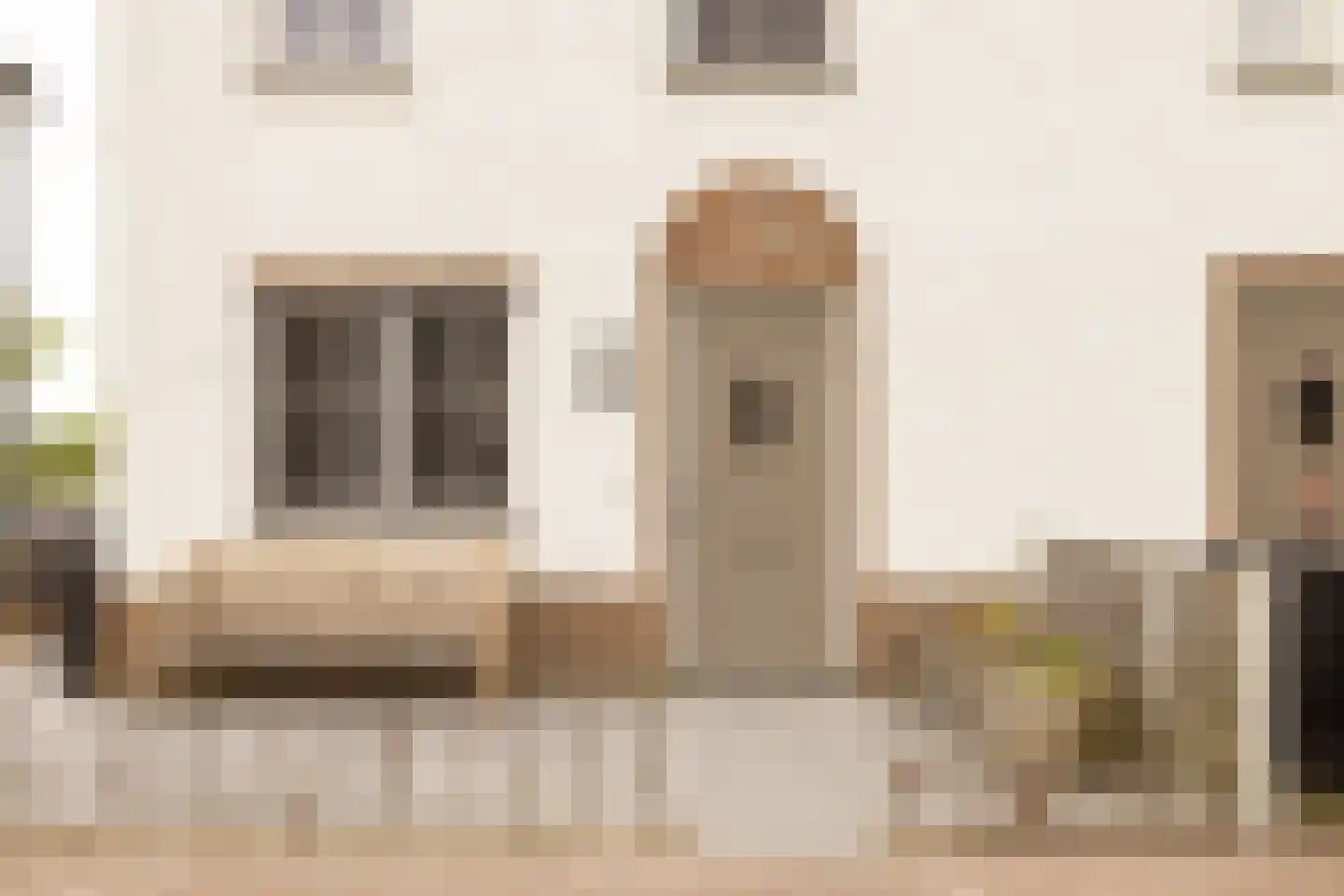 Laan van Buckingham 20 Hoofddorp thumbnail 35