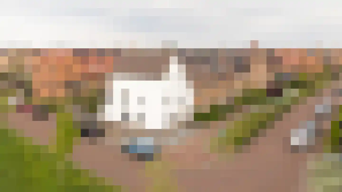 Laan van Buckingham 20 Hoofddorp thumbnail 36