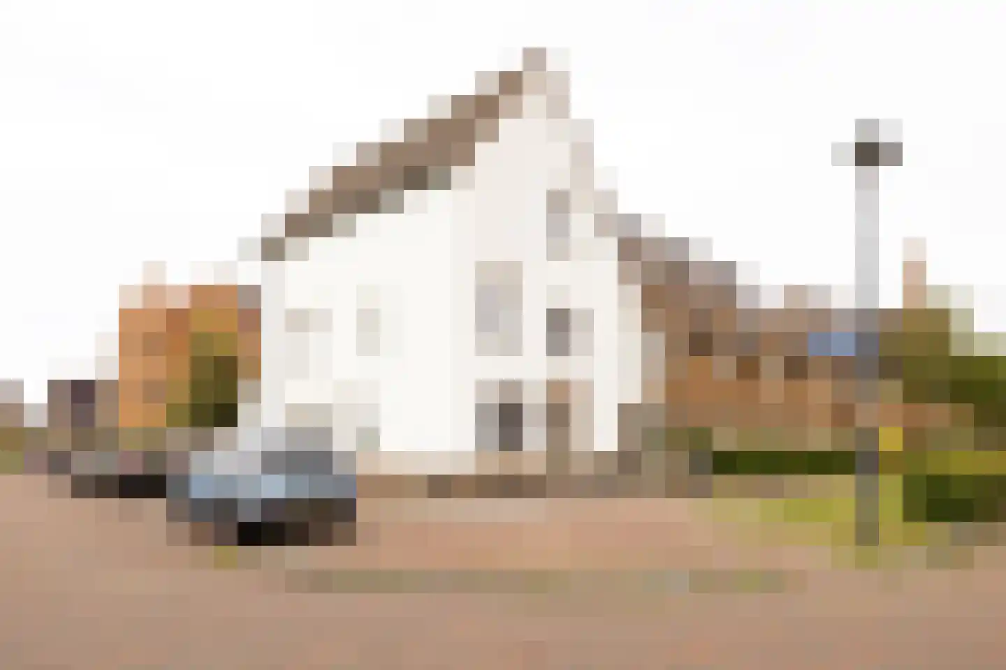 Laan van Buckingham 20 Hoofddorp thumbnail 37