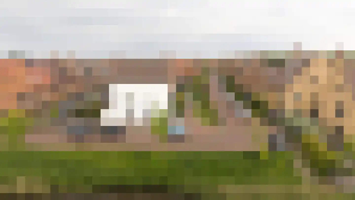 Laan van Buckingham 20 Hoofddorp thumbnail 38