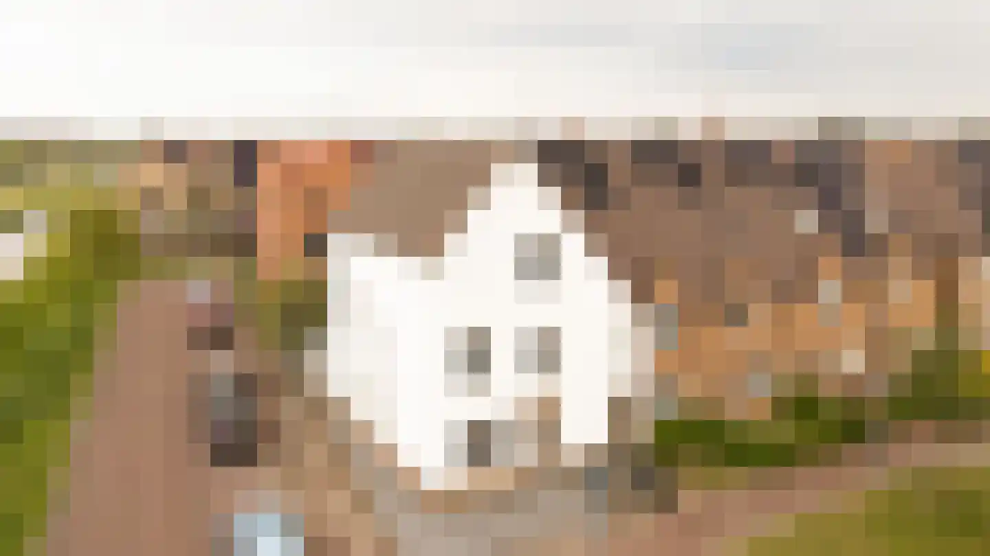 Laan van Buckingham 20 Hoofddorp thumbnail 39