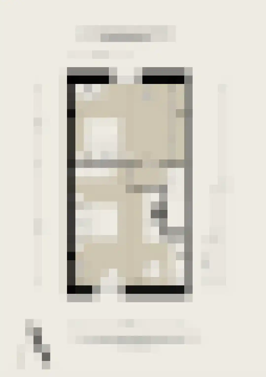 Laan van Buckingham 20 Hoofddorp thumbnail 44