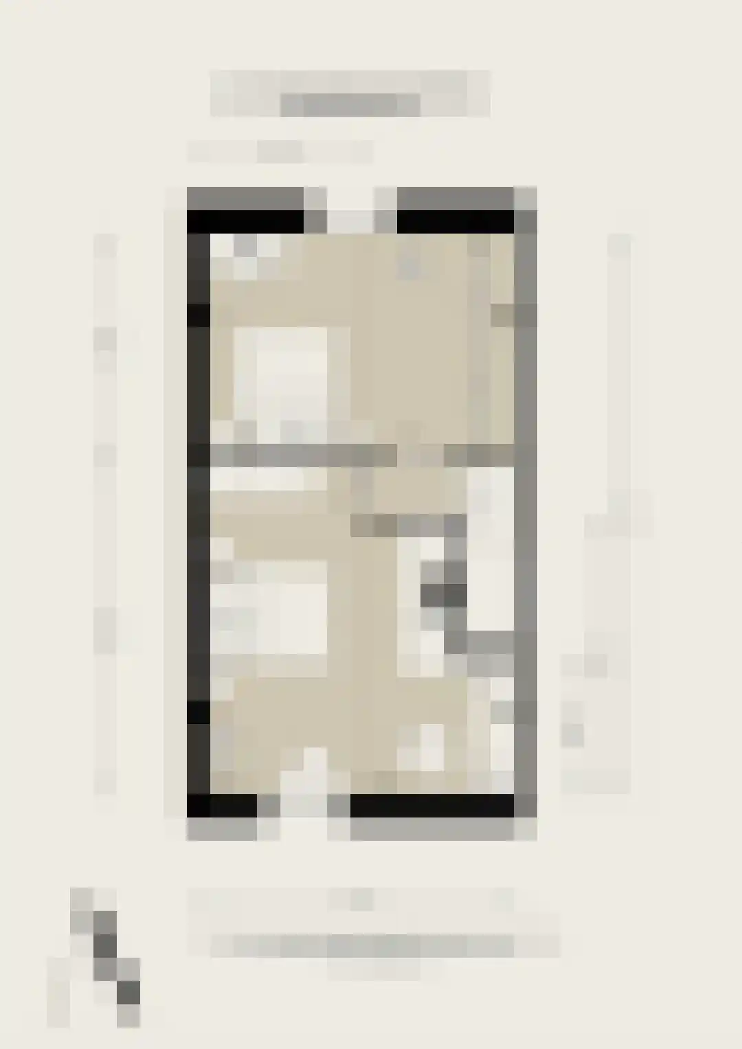 Laan van Buckingham 20 Hoofddorp thumbnail 44