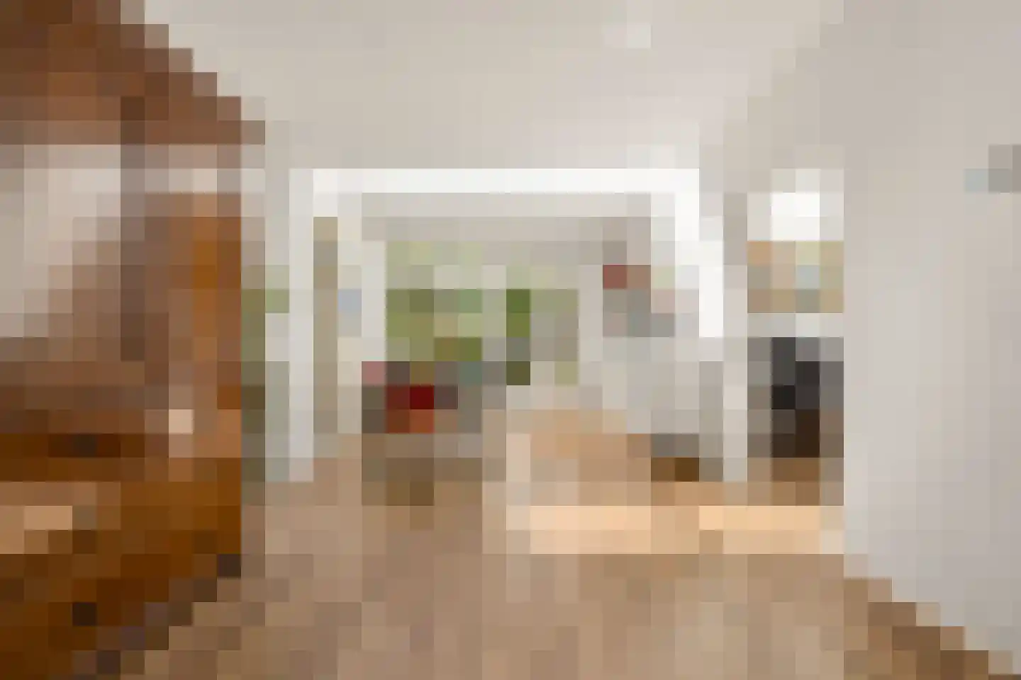 Laan van Cattenbroeck 119 Zeist thumbnail 14