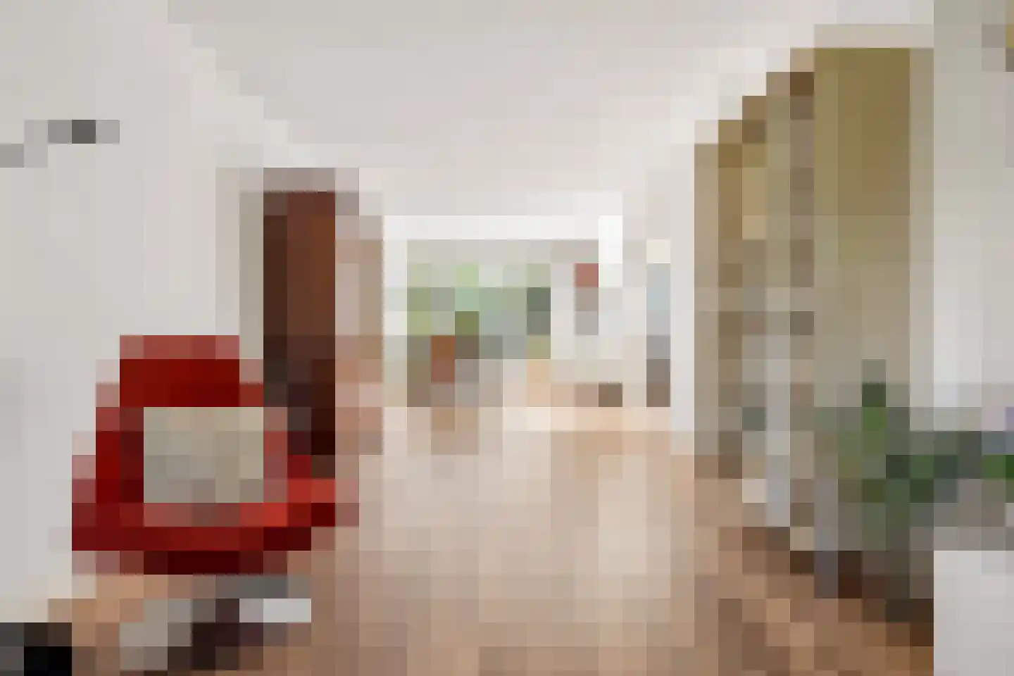Laan van Cattenbroeck 119 Zeist thumbnail 16