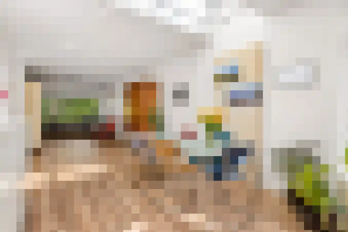 Laan van Cattenbroeck 119 Zeist thumbnail 18