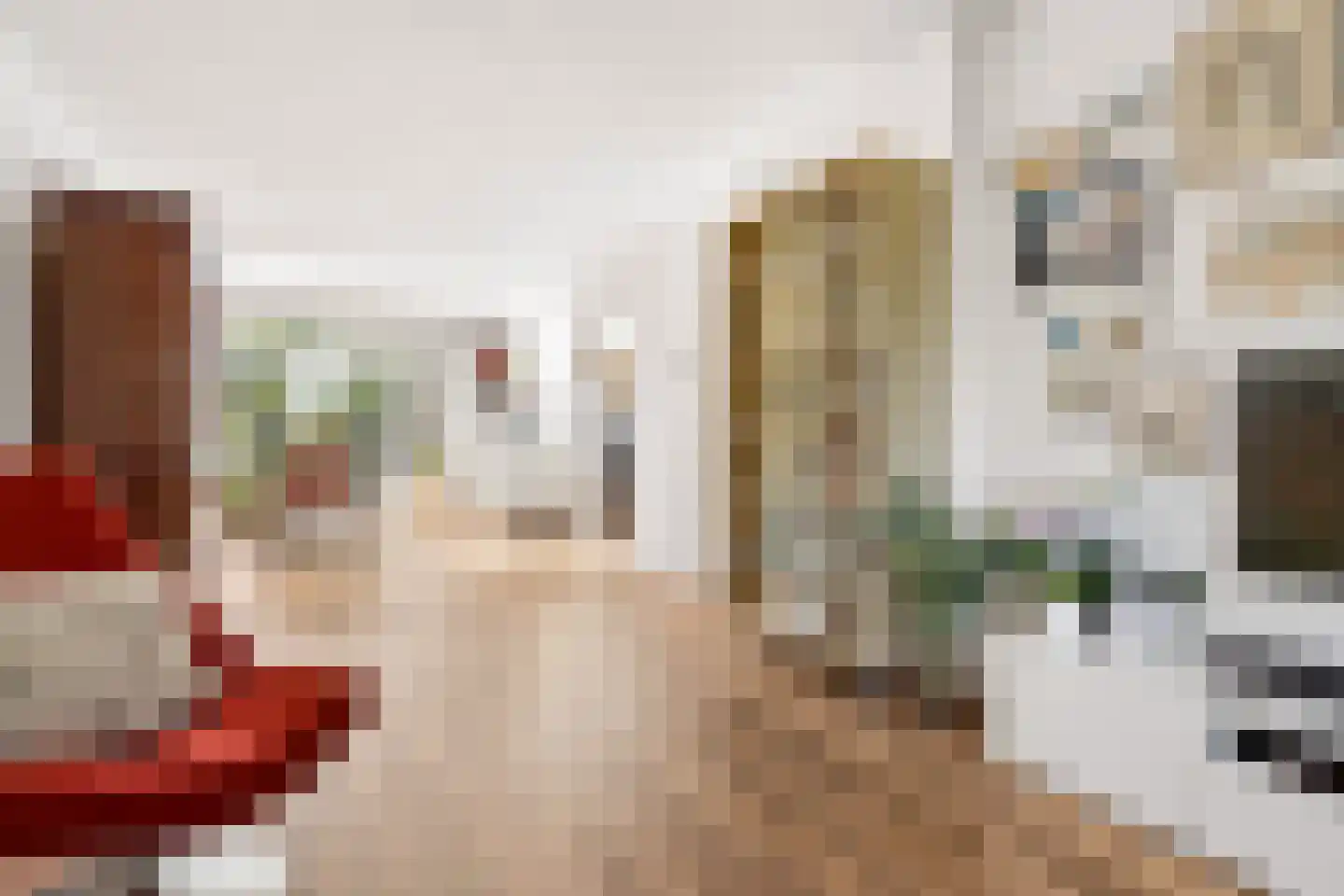 Laan van Cattenbroeck 119 Zeist thumbnail 19