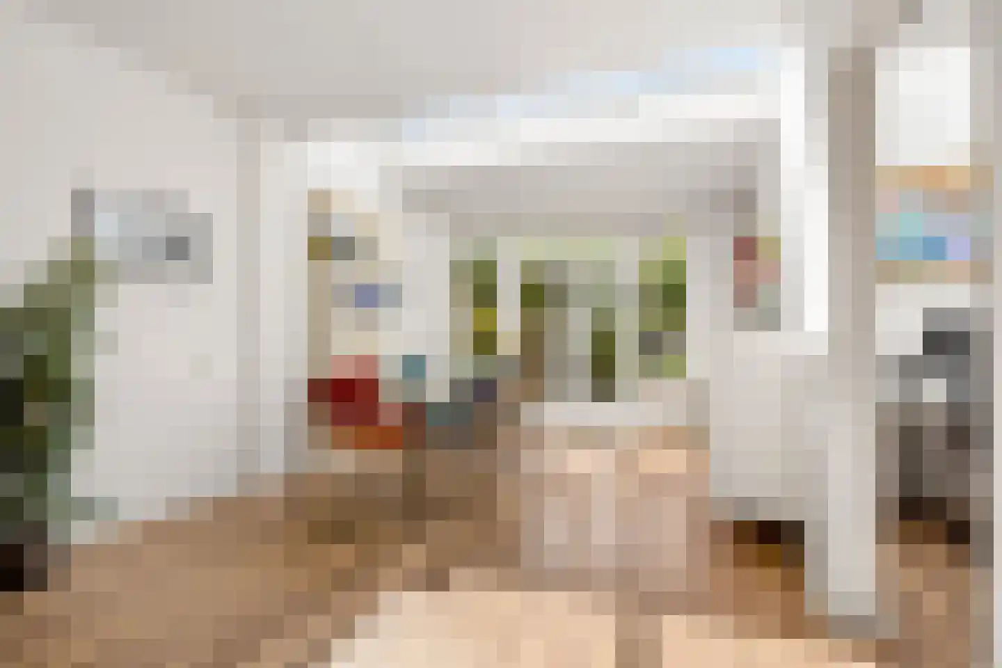 Laan van Cattenbroeck 119 Zeist thumbnail 21
