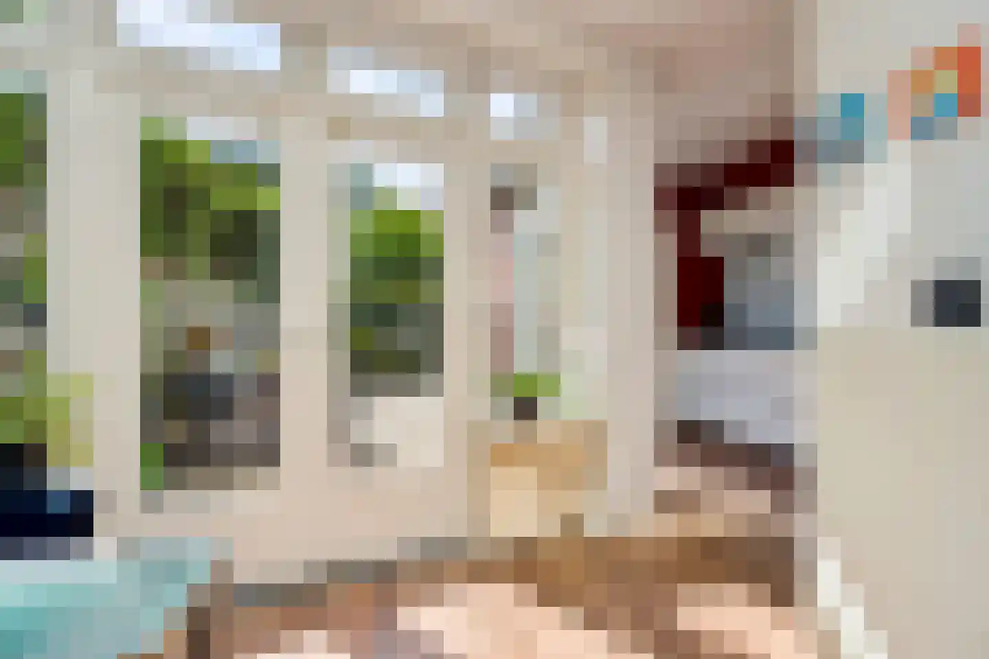 Laan van Cattenbroeck 119 Zeist thumbnail 23