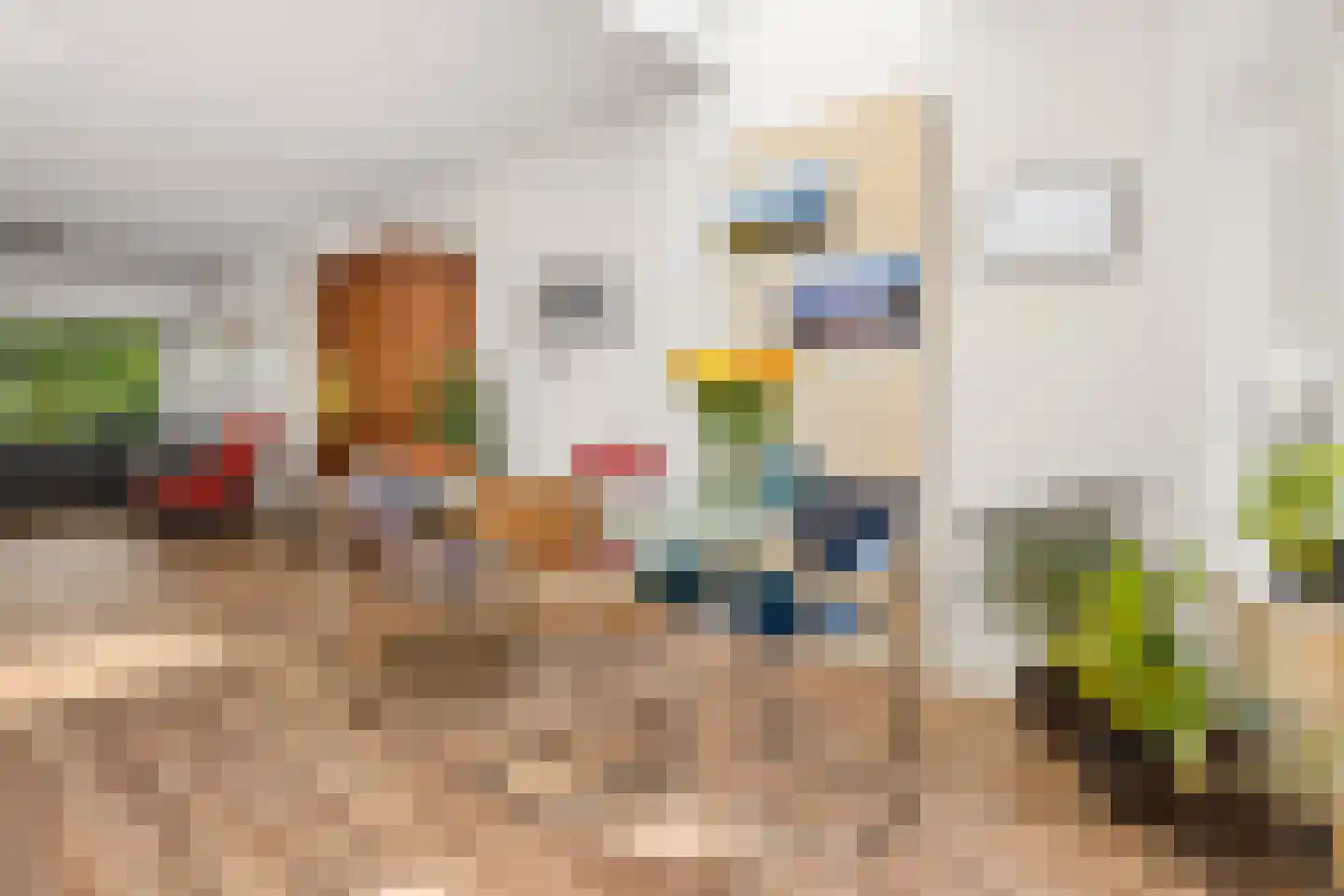 Laan van Cattenbroeck 119 Zeist thumbnail 26