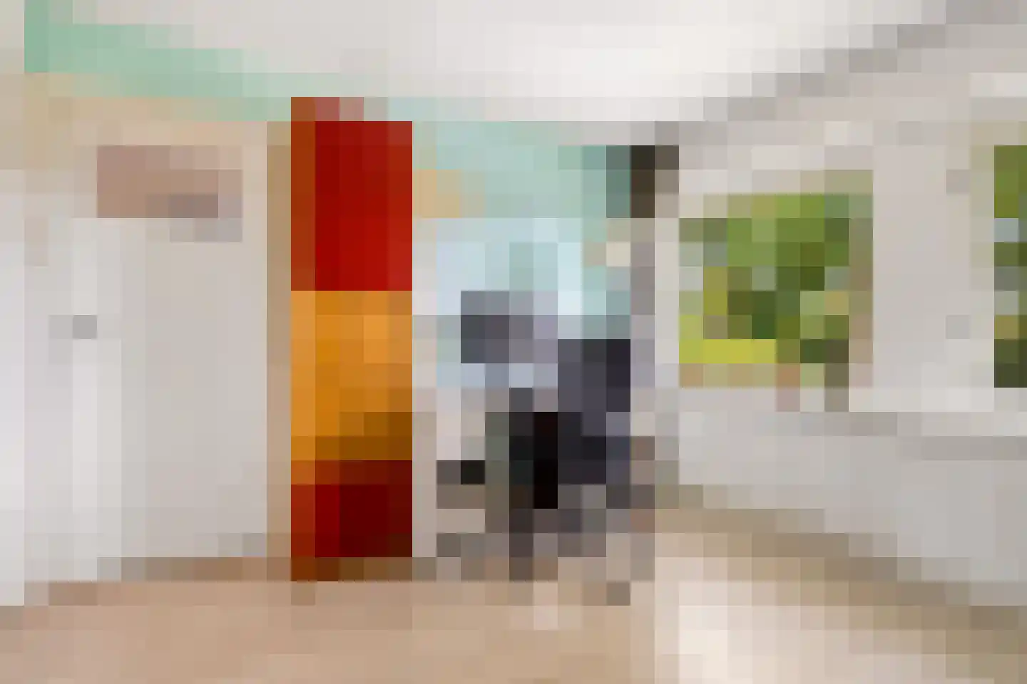 Laan van Cattenbroeck 119 Zeist thumbnail 38