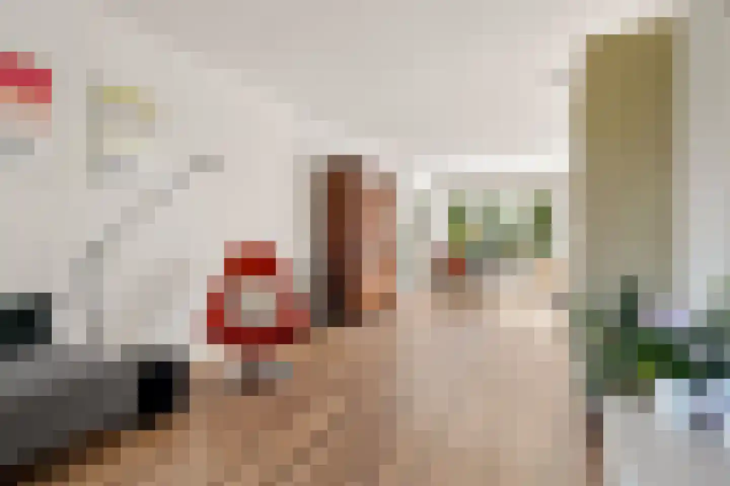Laan van Cattenbroeck 119 Zeist thumbnail 4