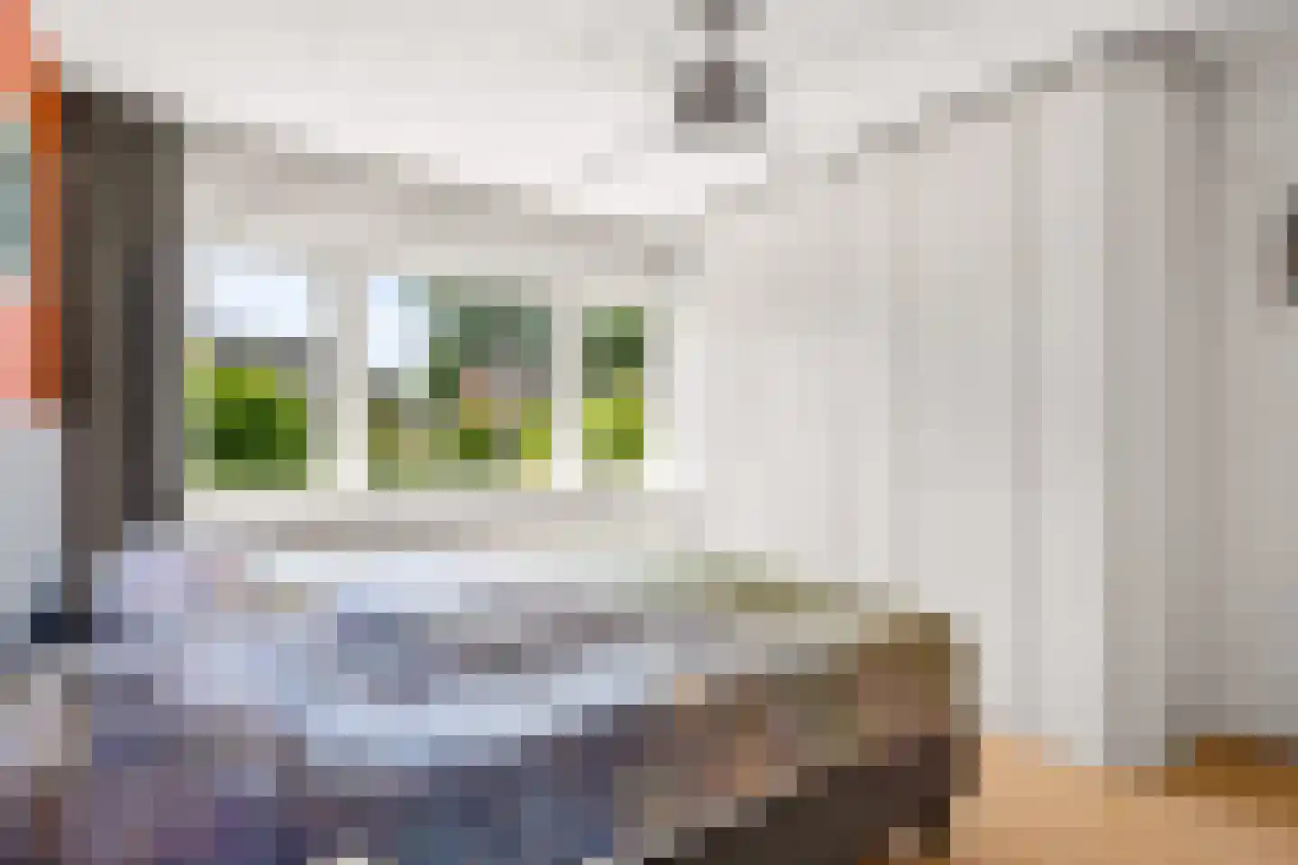 Laan van Cattenbroeck 119 Zeist thumbnail 41