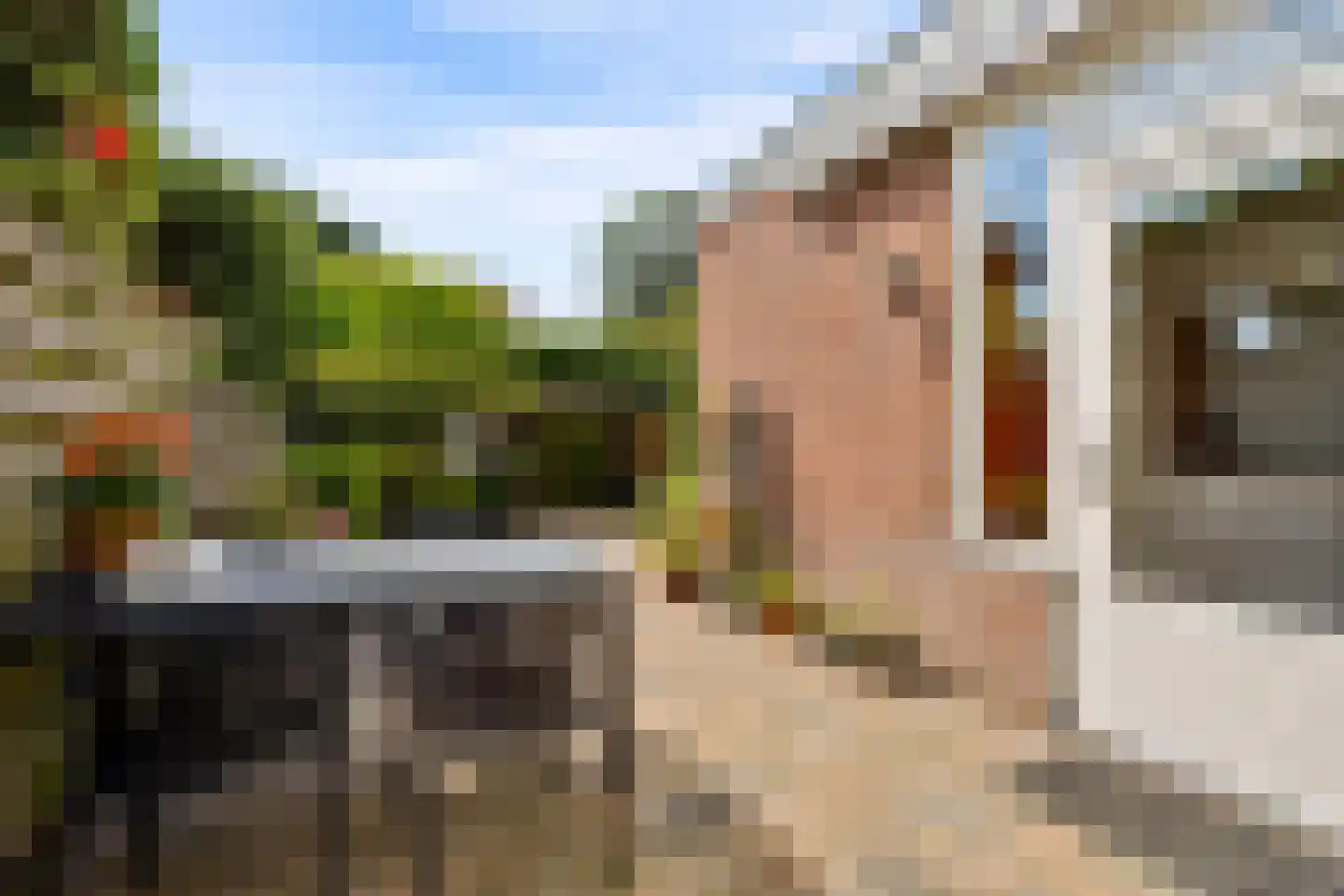 Laan van Cattenbroeck 119 Zeist thumbnail 54