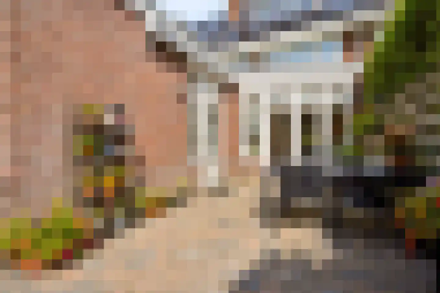 Laan van Cattenbroeck 119 Zeist thumbnail 55