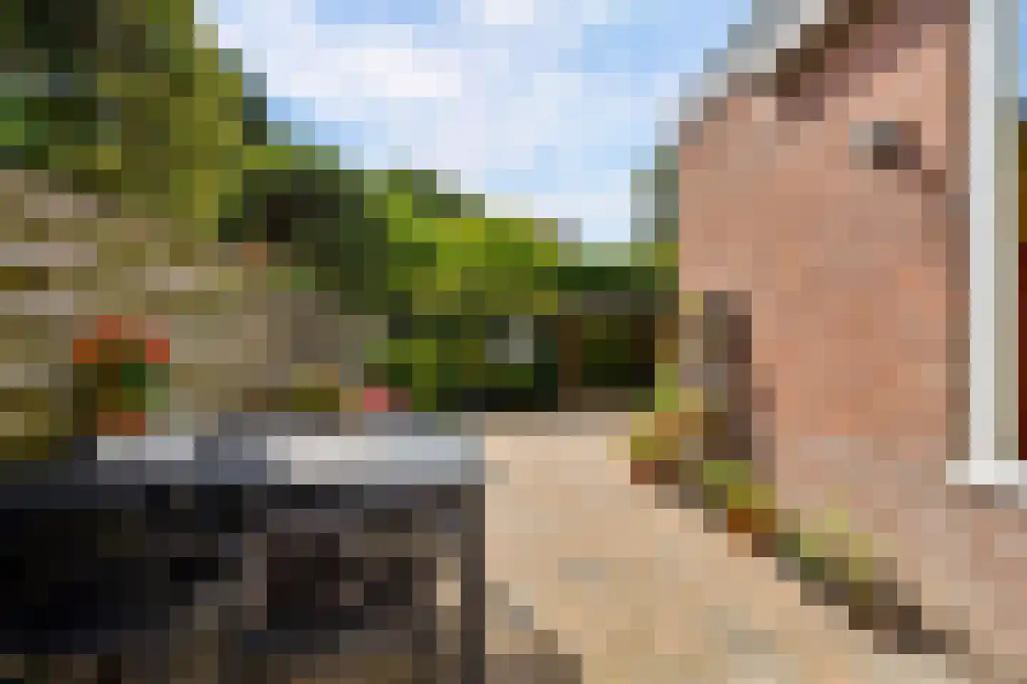 Laan van Cattenbroeck 119 Zeist thumbnail 56