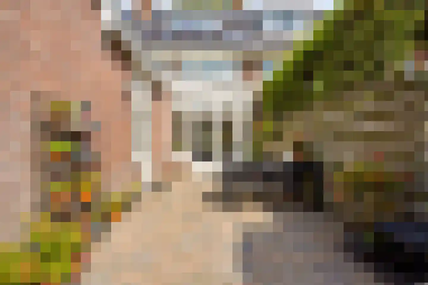 Laan van Cattenbroeck 119 Zeist thumbnail 57