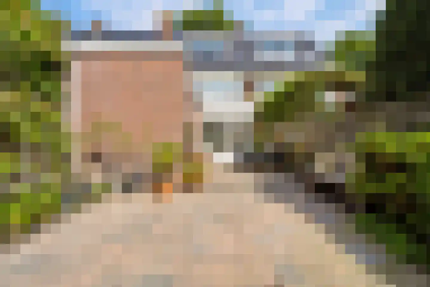 Laan van Cattenbroeck 119 Zeist thumbnail 58