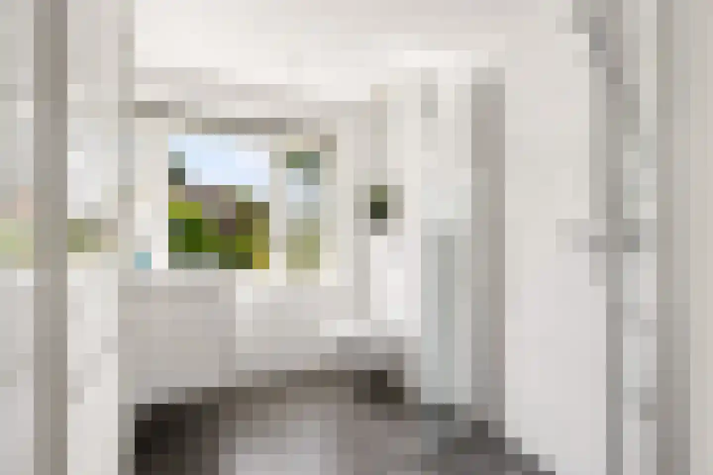 Laan van Cattenbroeck 119 Zeist thumbnail 6