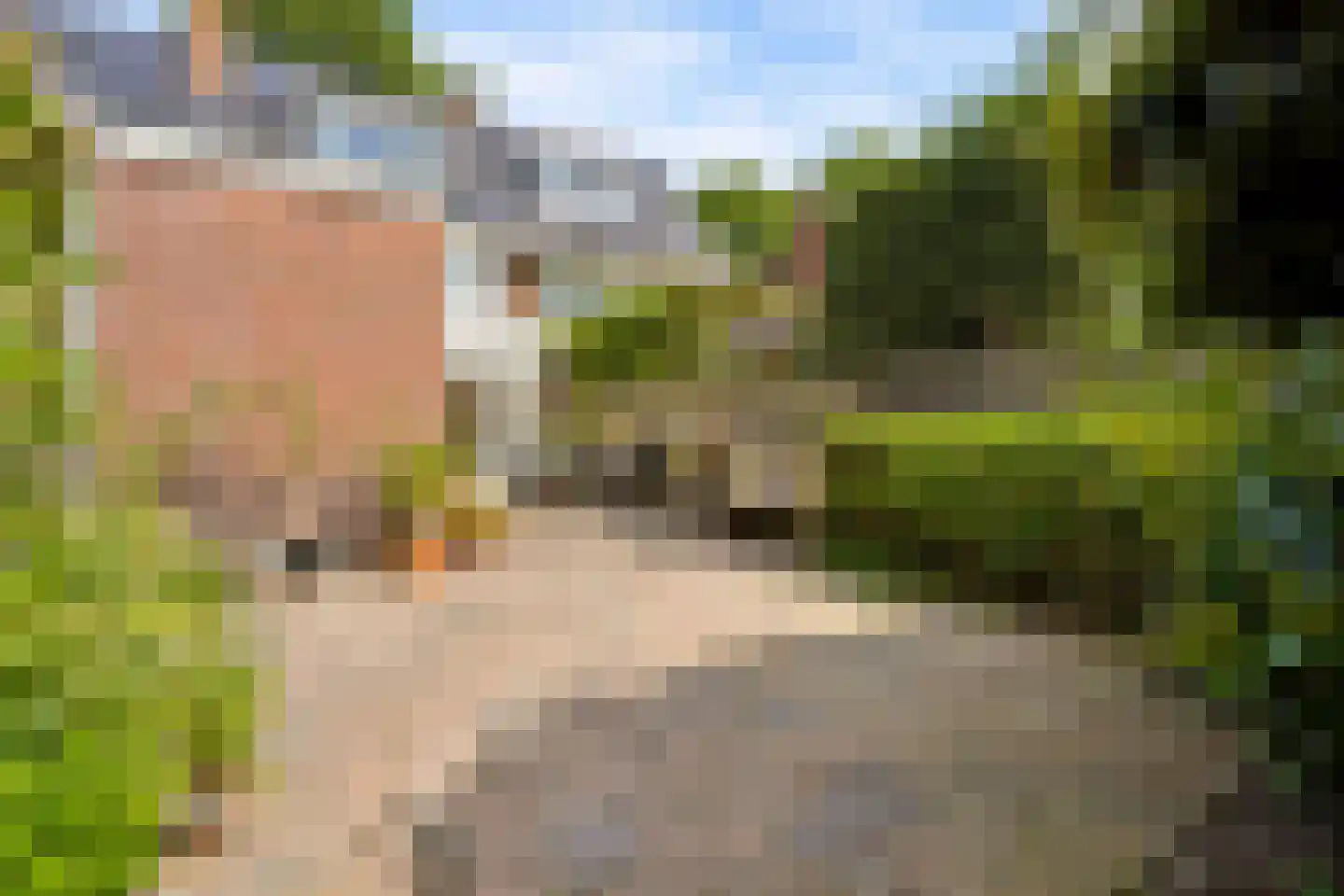 Laan van Cattenbroeck 119 Zeist thumbnail 61