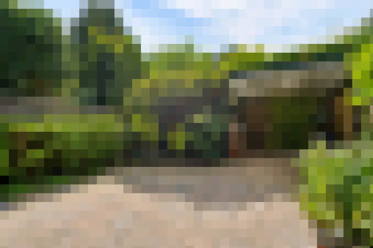 Laan van Cattenbroeck 119 Zeist thumbnail 62