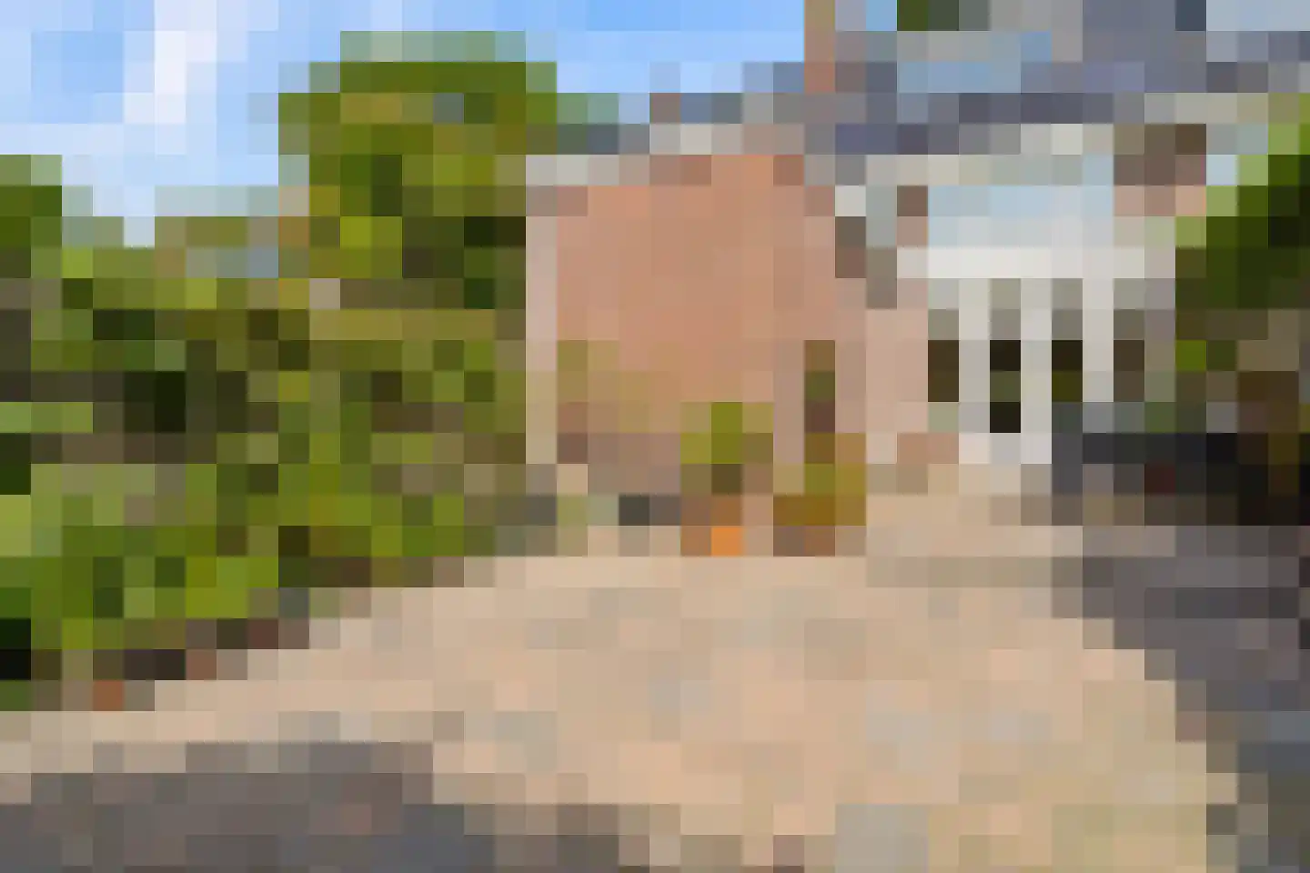 Laan van Cattenbroeck 119 Zeist thumbnail 63