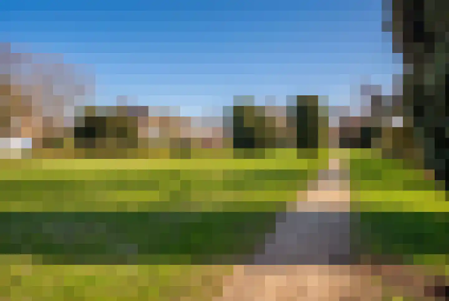 Laan van Cattenbroeck 119 Zeist thumbnail 66