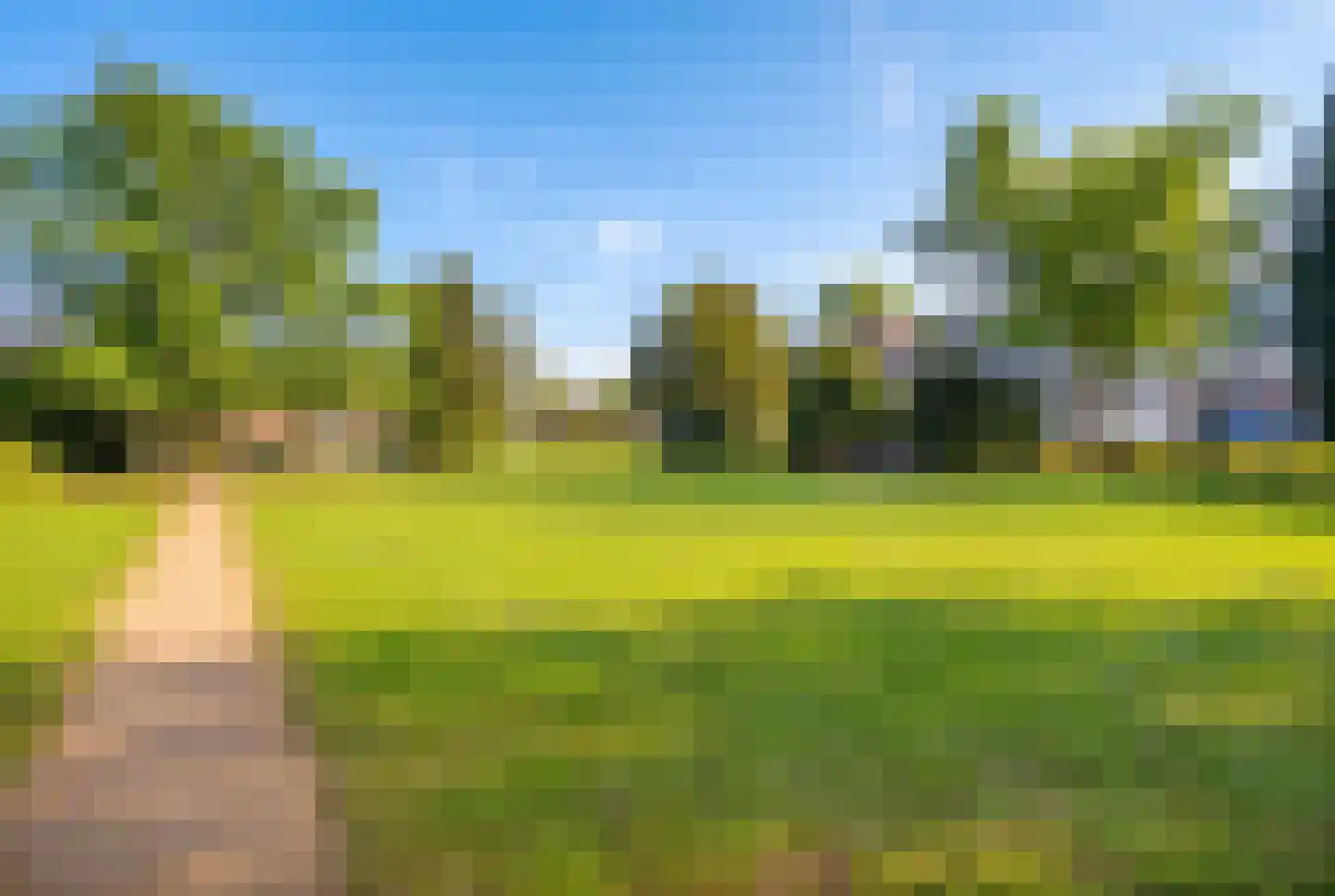 Laan van Cattenbroeck 119 Zeist thumbnail 67