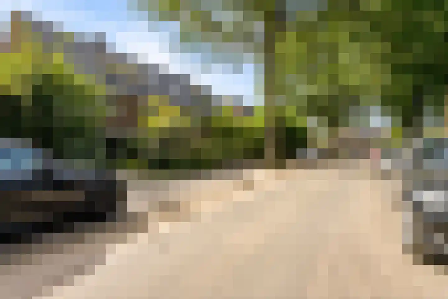 Laan van Cattenbroeck 119 Zeist thumbnail 68
